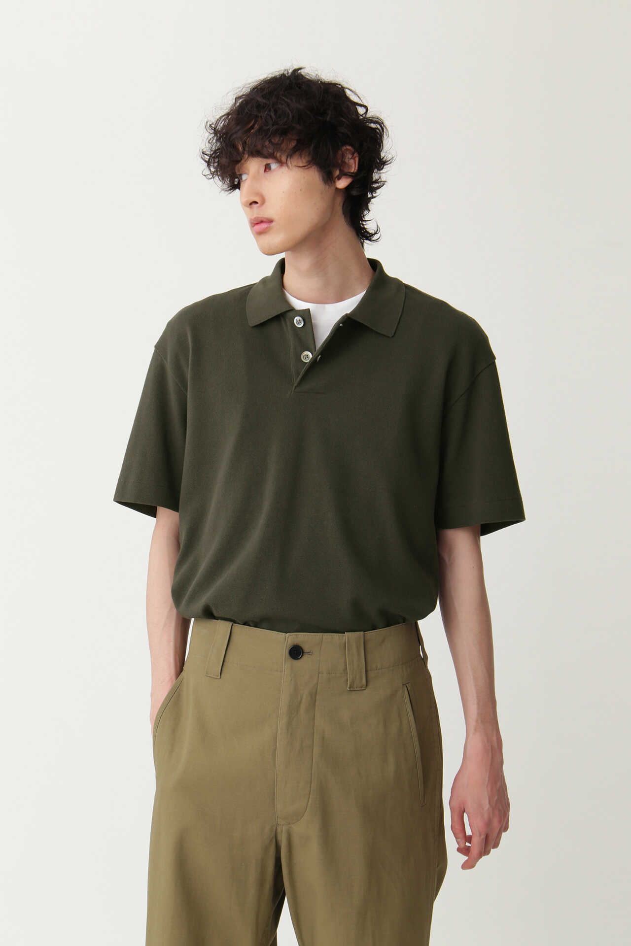 SOFT MESH COTTON JERSEY7