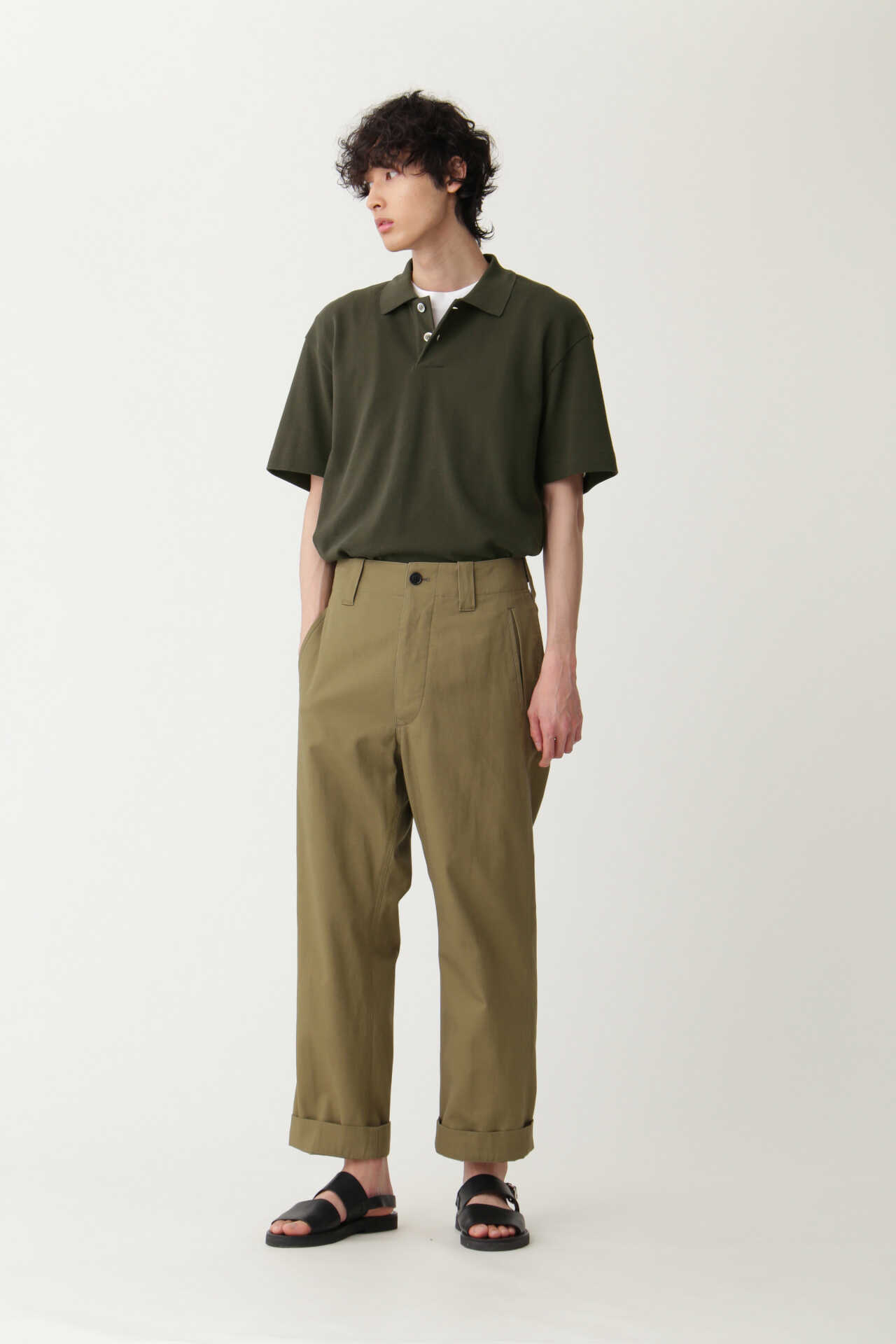 SOFT MESH COTTON JERSEY8