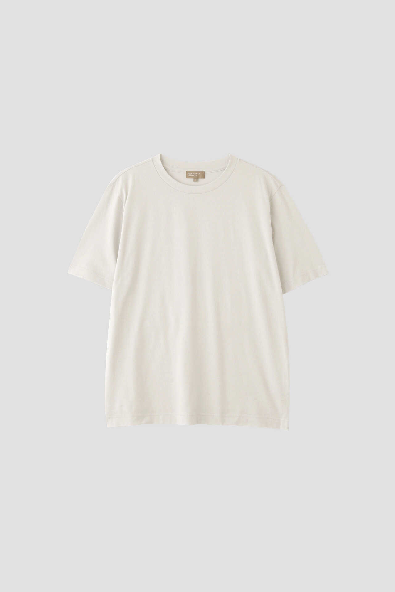 COTTON LINEN JERSEY8