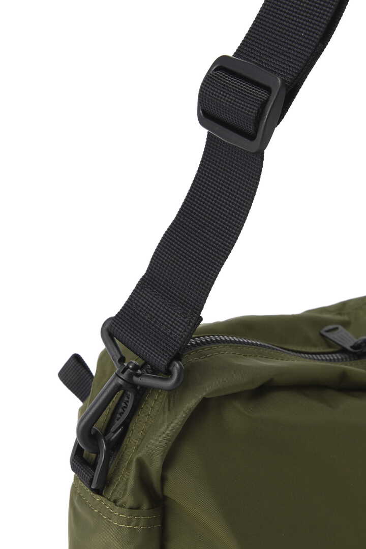 LIGHT WEIGHT NYLON OXFORD3