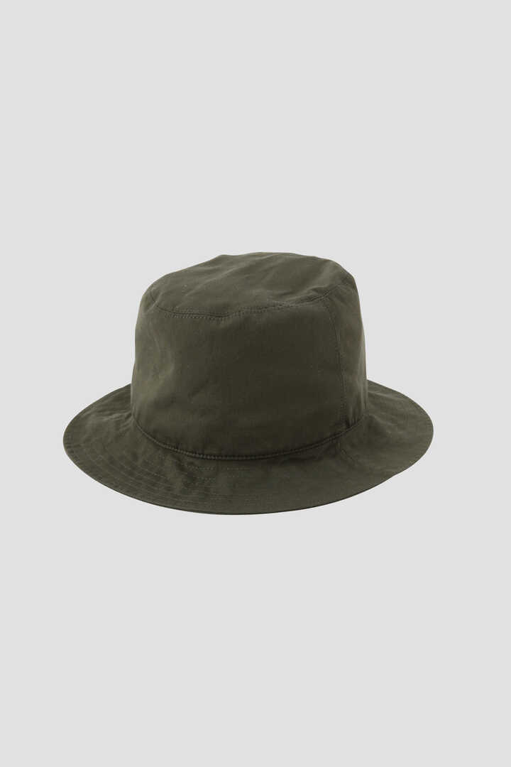 DENSE FINE COTTON TWILL3