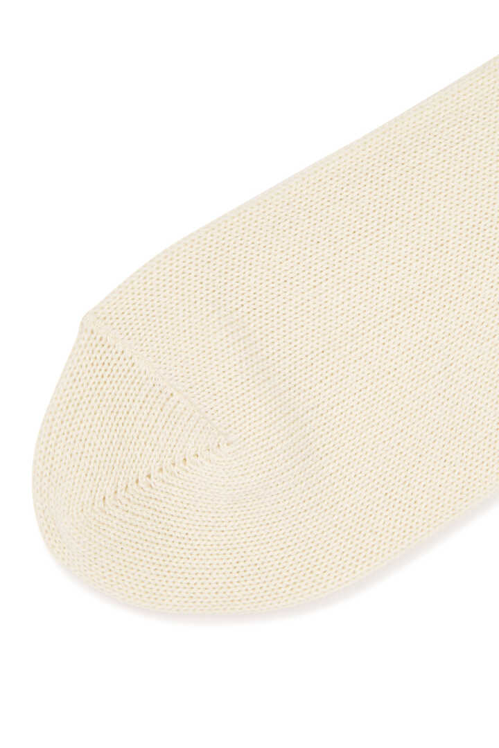 COTTON SHORT SOCK4