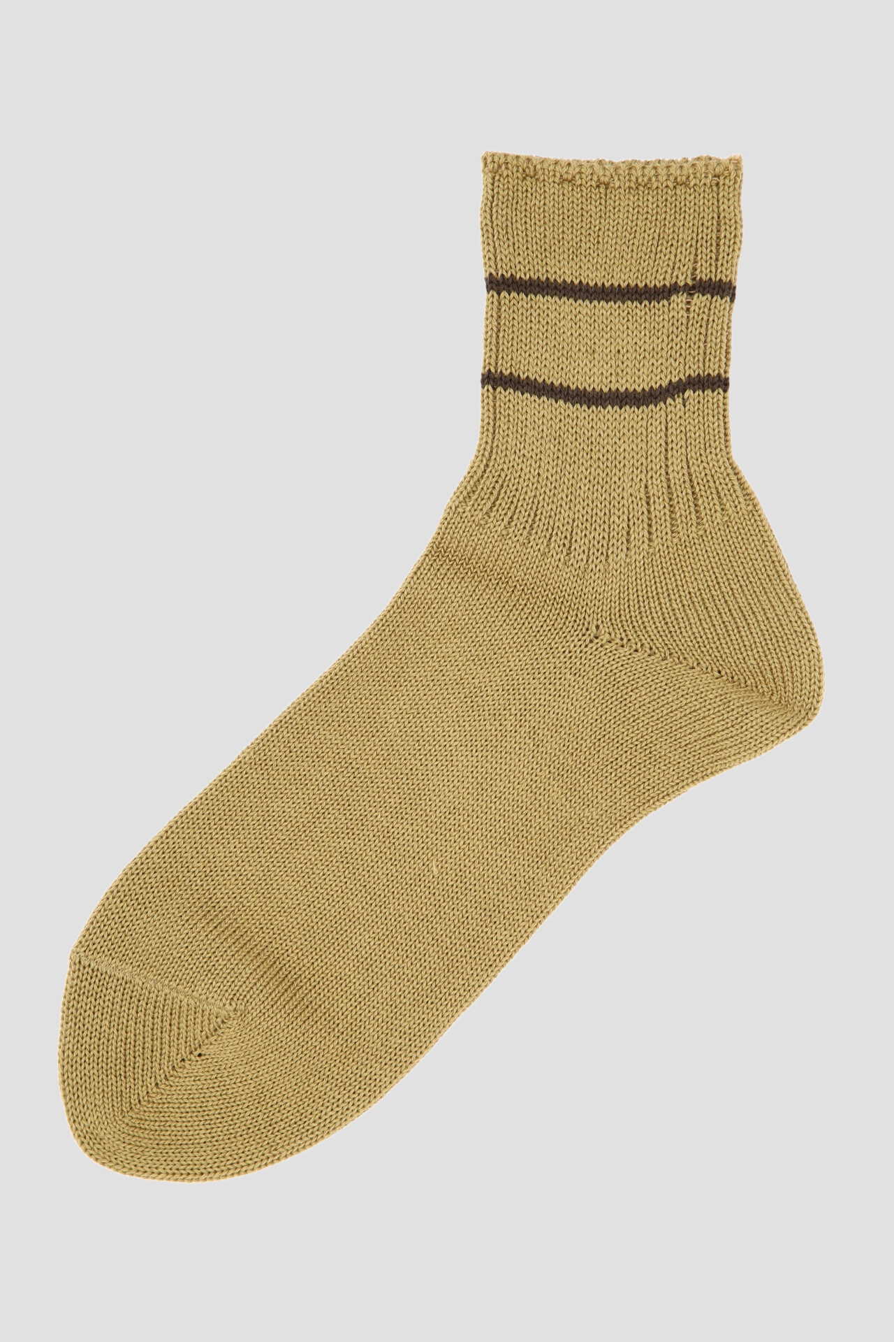 COTTON SHORT SOCK6
