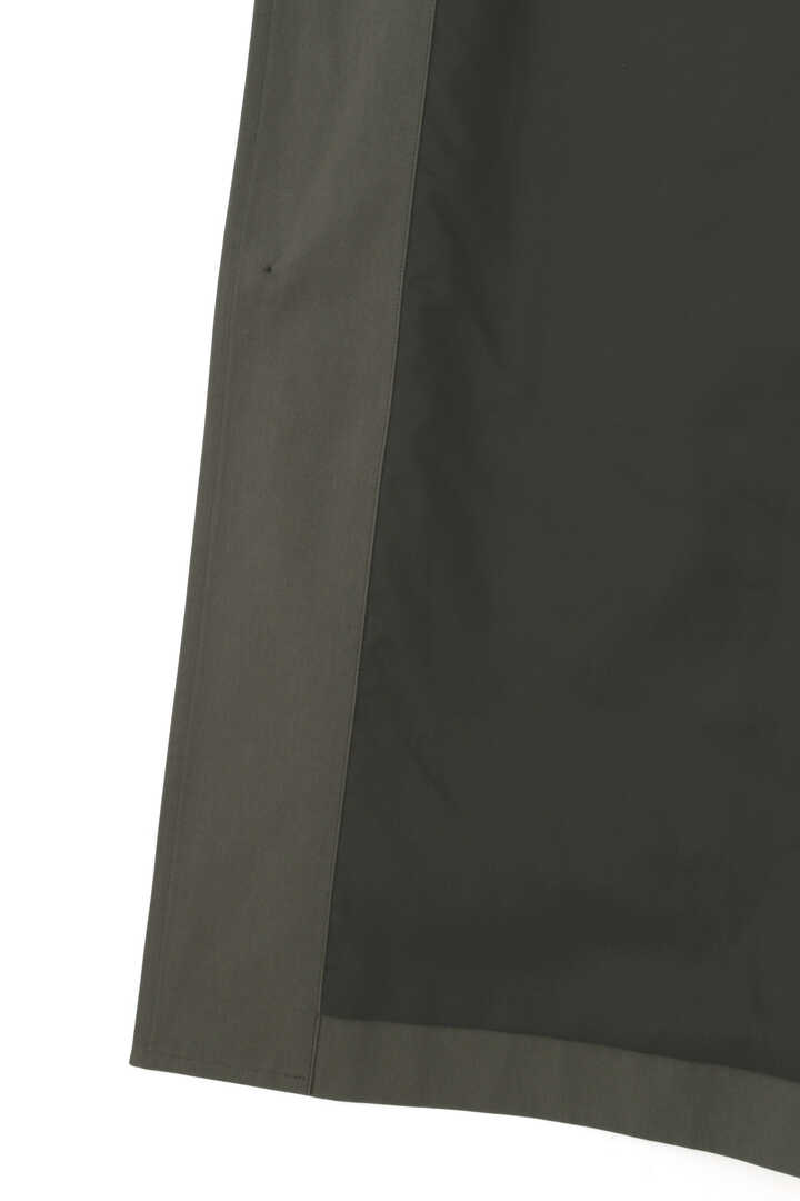 PROOFED BLEND TWILL7