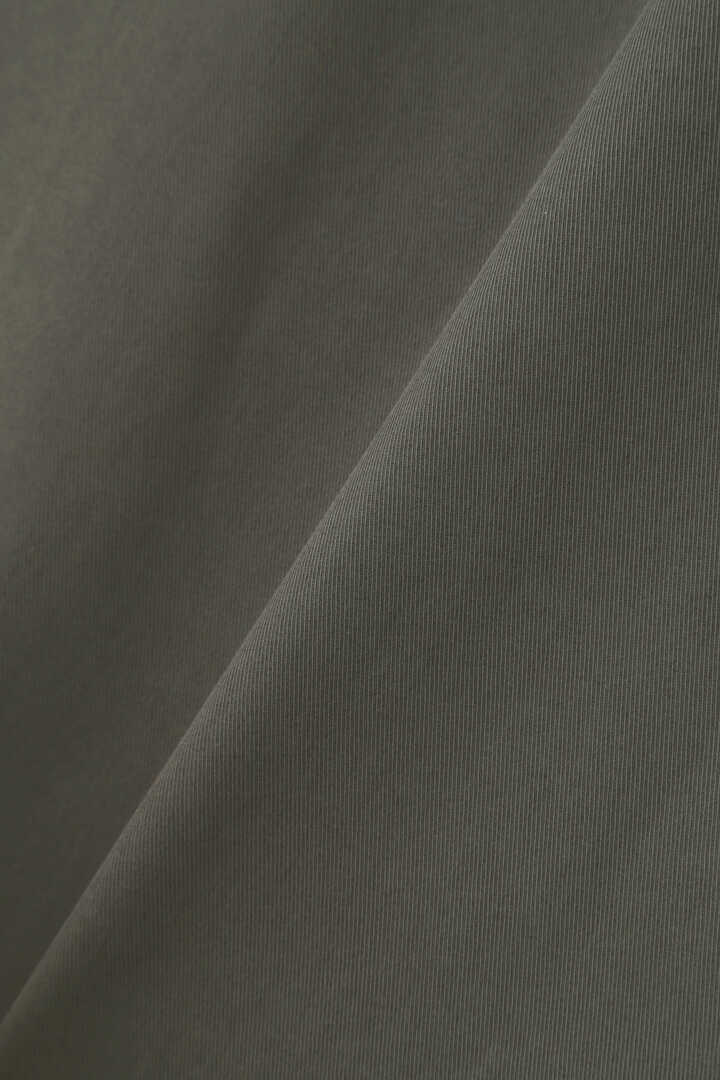 PROOFED BLEND TWILL8