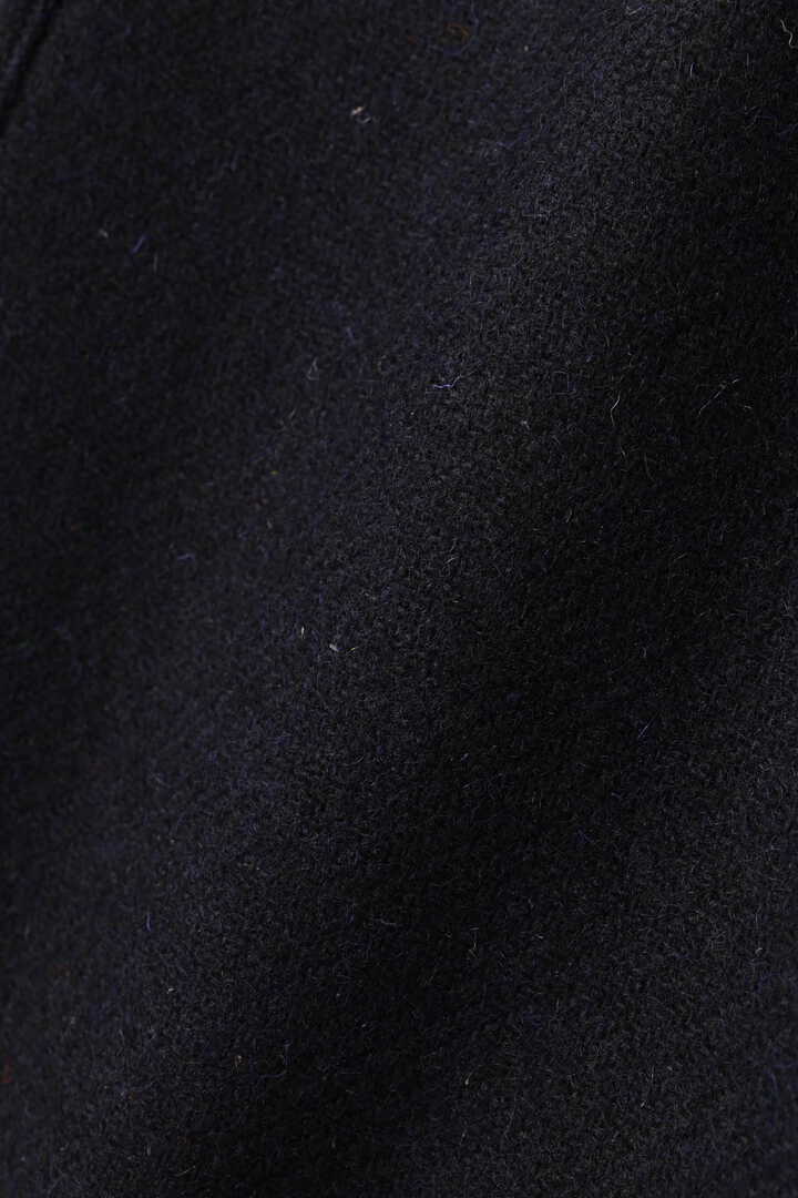HARRIS TWEED9
