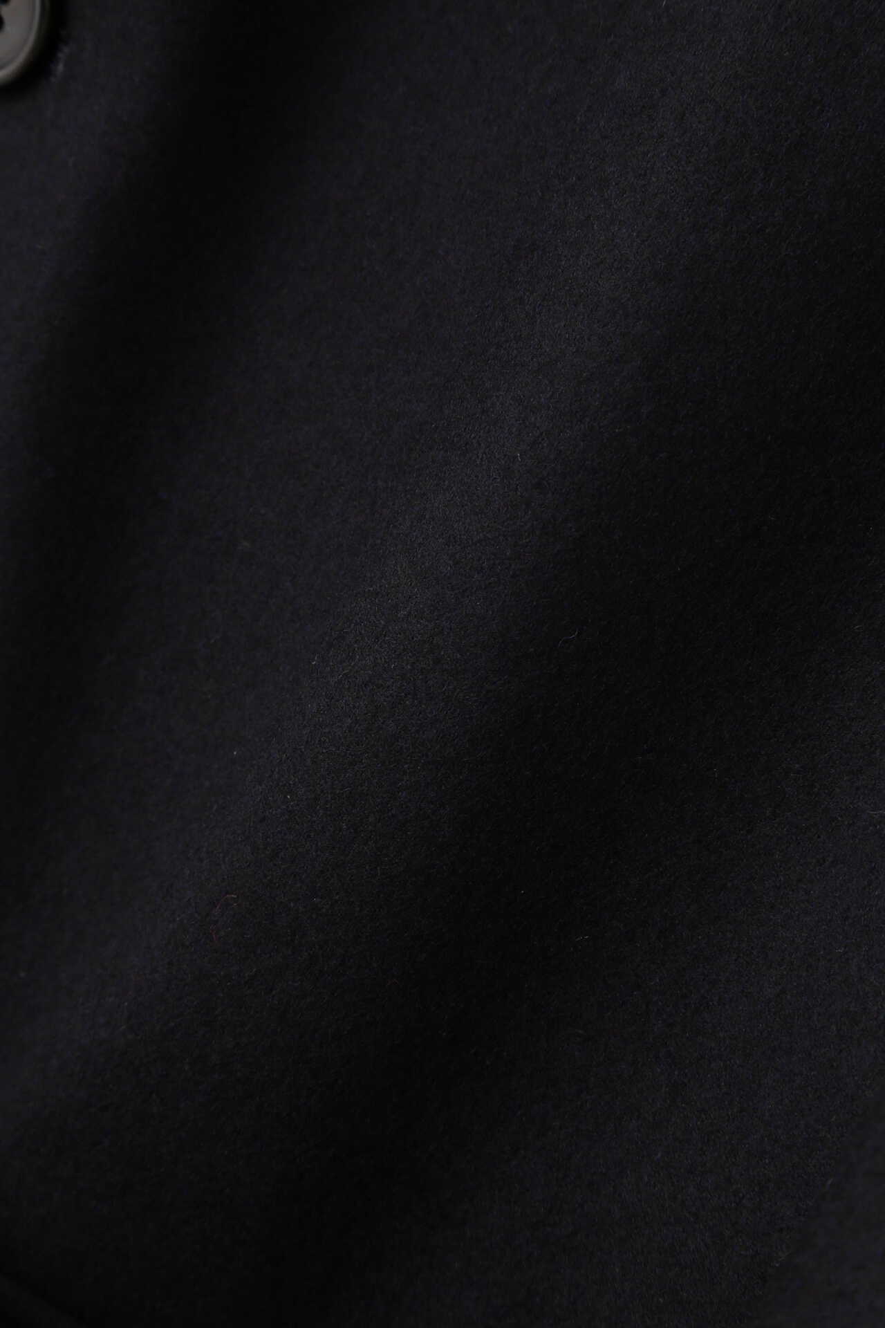 FLANNEL12