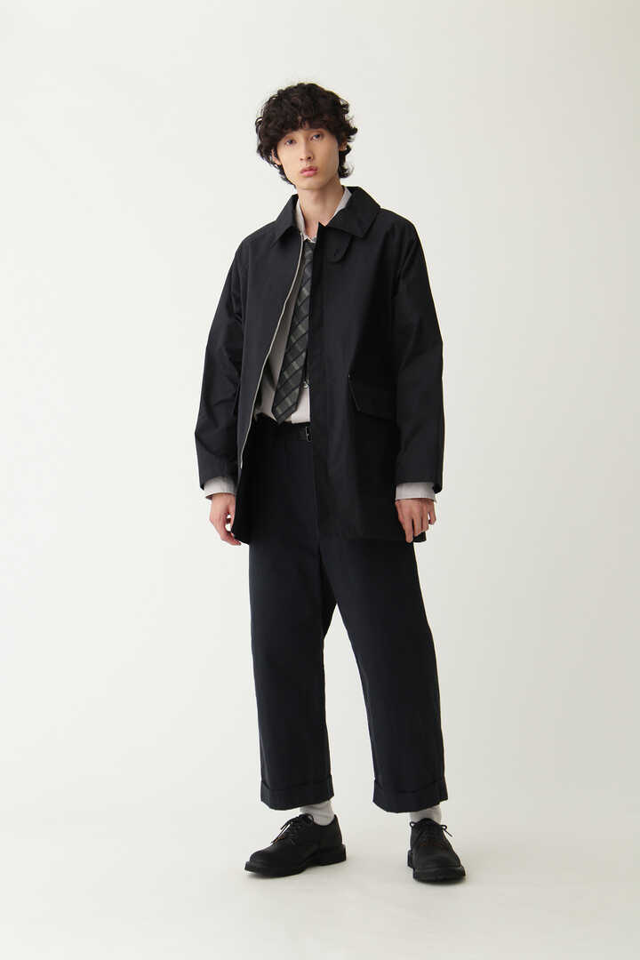 SUPER HIGHDENSE POPLIN3