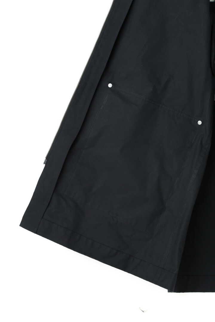 SUPER HIGHDENSE POPLIN9