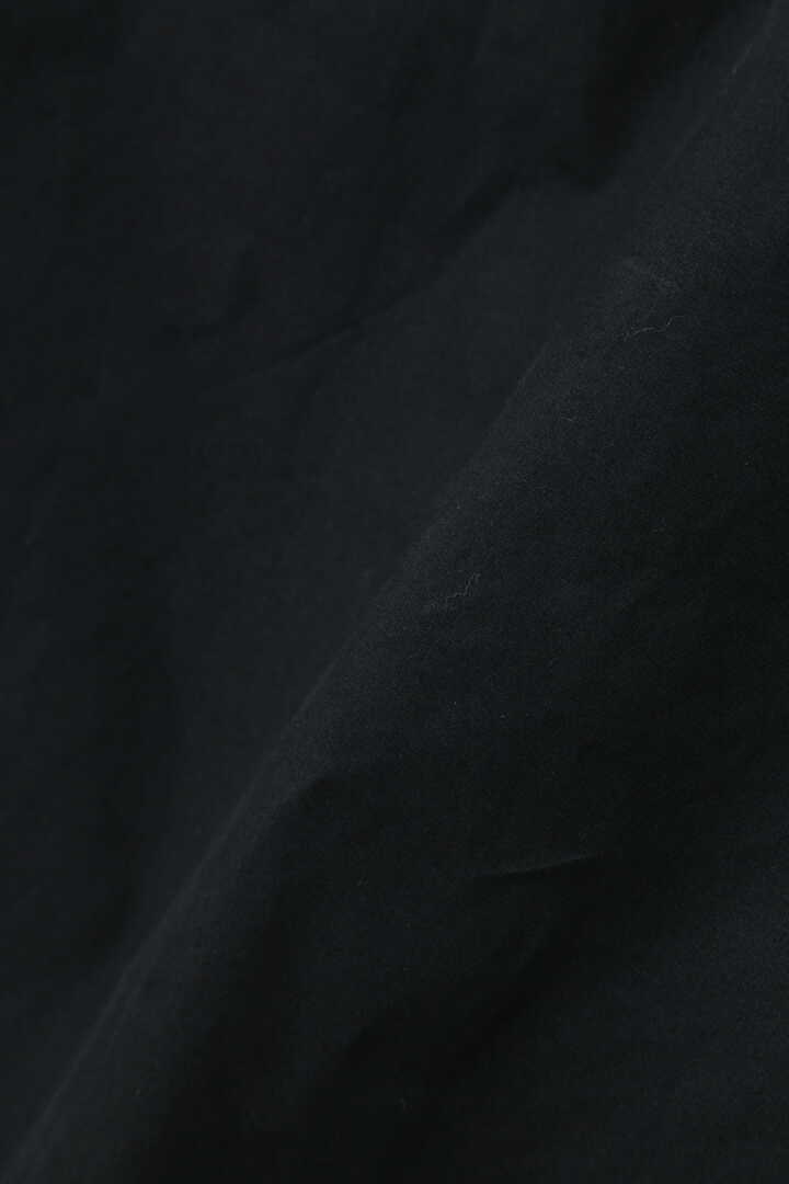 SUPER HIGHDENSE POPLIN11