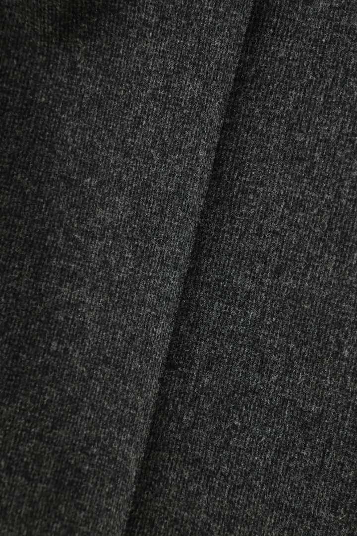 HAIRLINE FLANNEL6