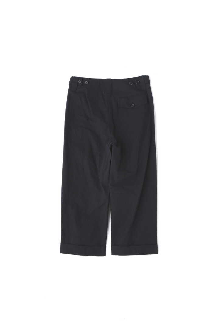DRY COMPACT COTTON4