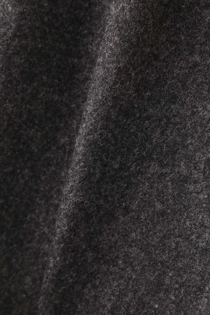 FLANNEL5