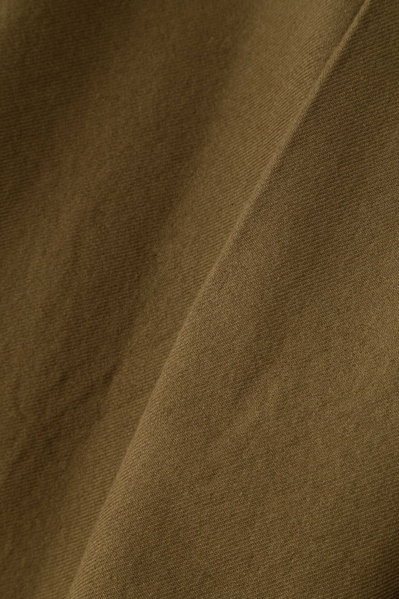 BRUSHED WOOL COTTON TWILL10