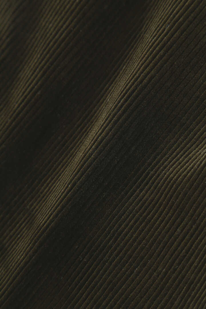 HEAVY CORD 8 WALE7