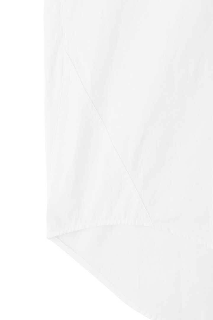 WASHED COTTON POPLIN7