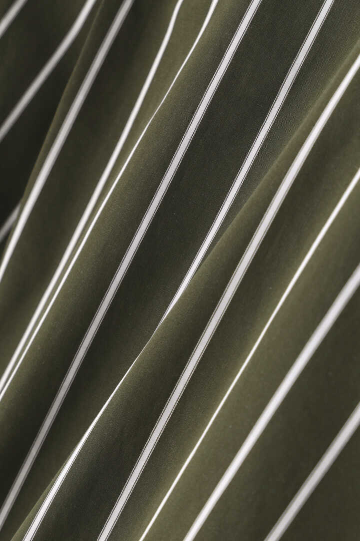 GRAPHIC STRIPE COTTON6
