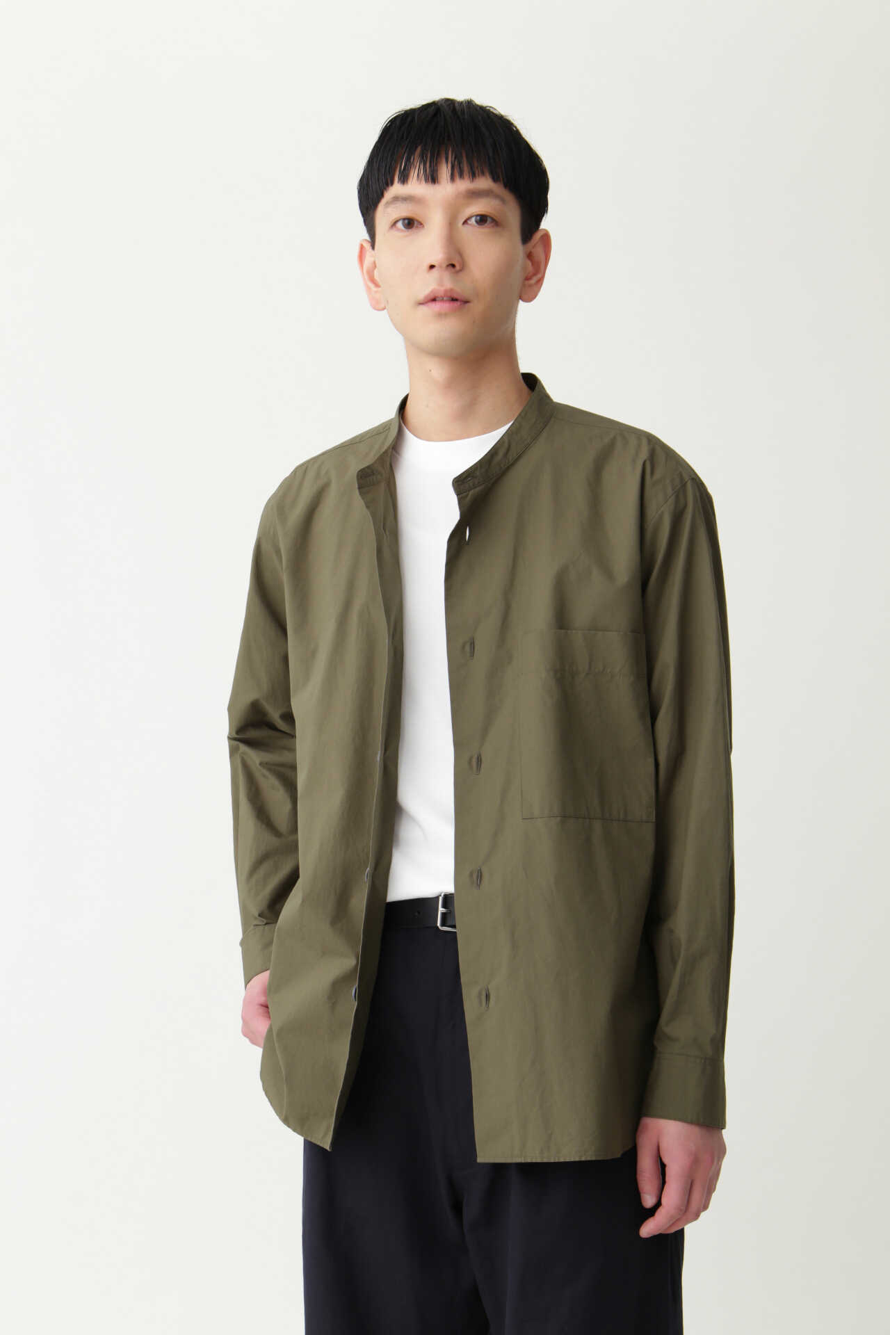 ORGANIC COTTON POPLIN6