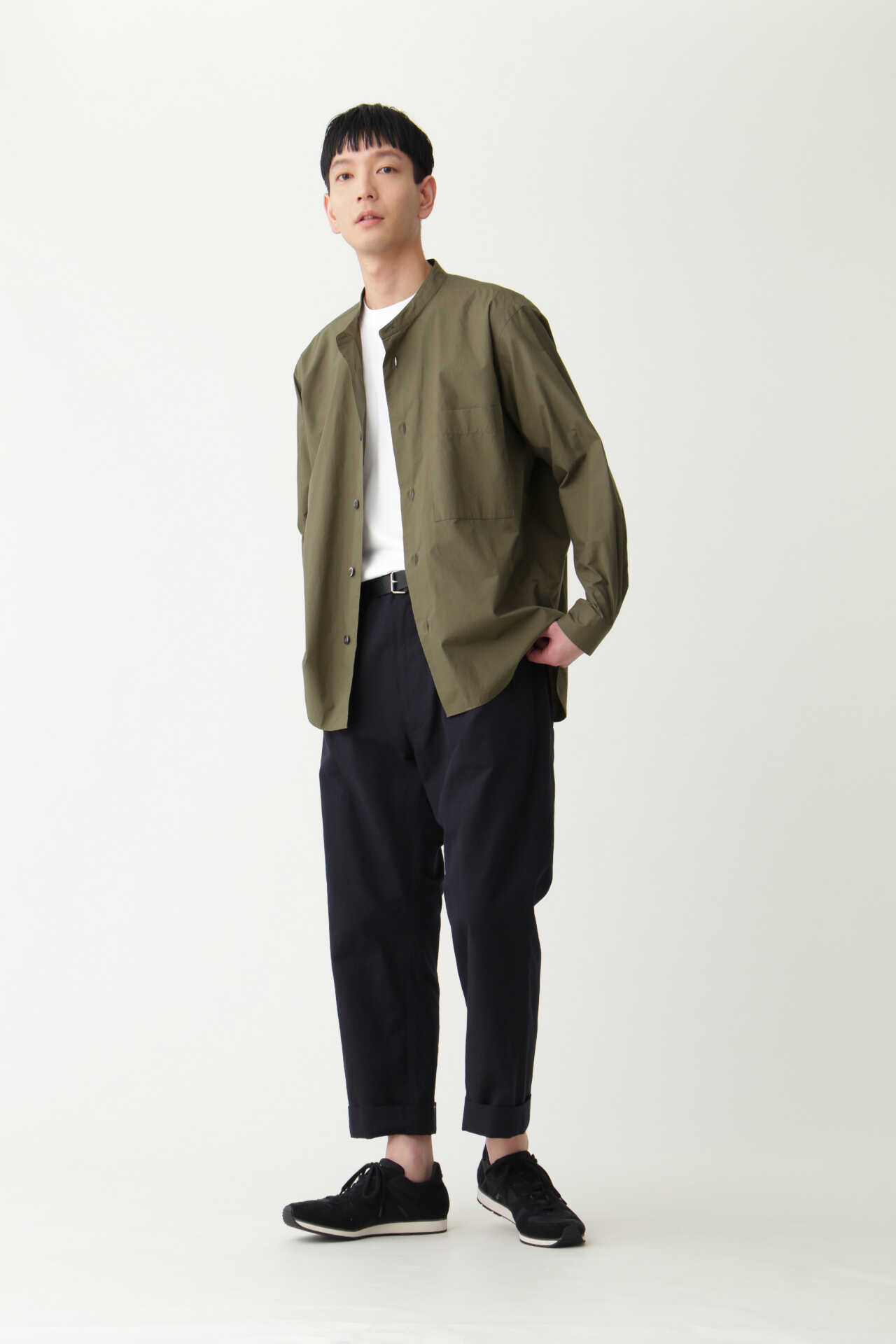 ORGANIC COTTON POPLIN7