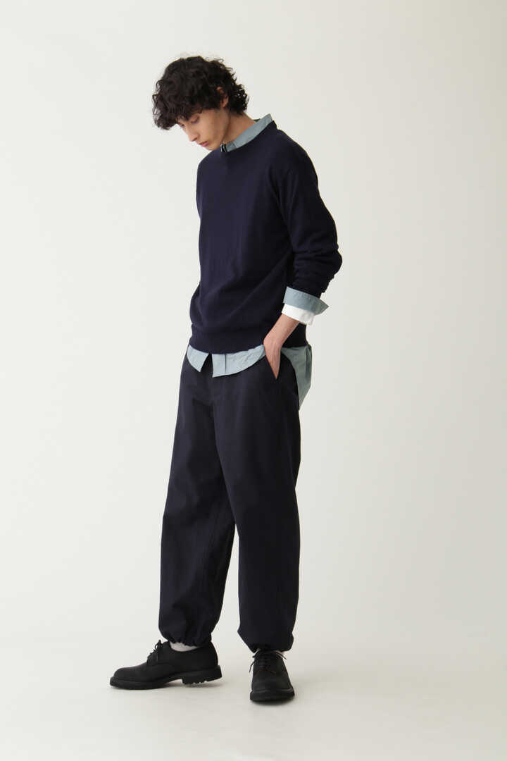 MATT COTTON POPLIN3