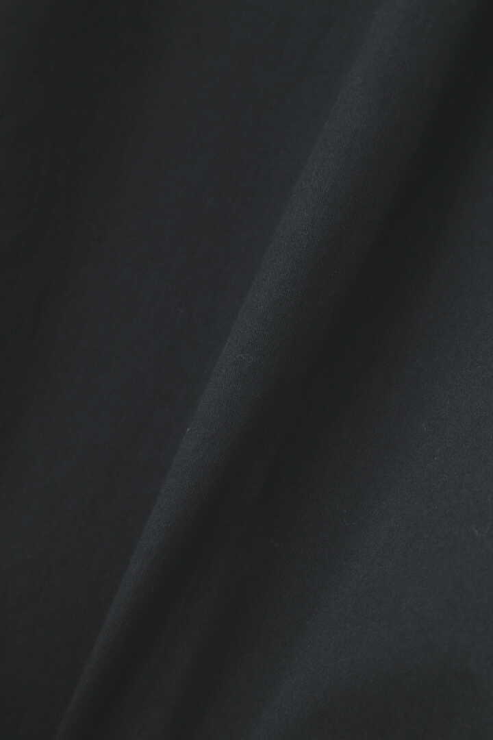 DRY COTTON TWILL6