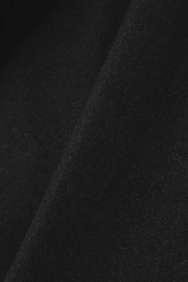 SHOWERPROOF WOOL COTTON6