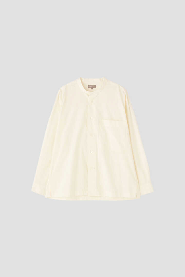 COTTON WOOL POPLIN4
