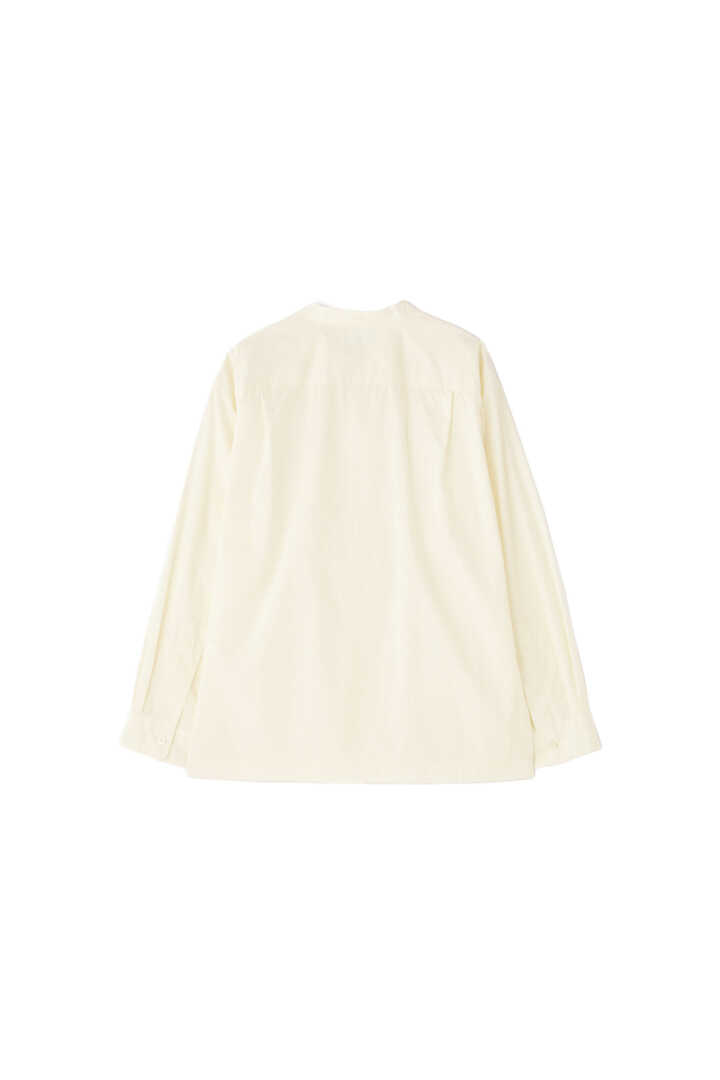 COTTON WOOL POPLIN5