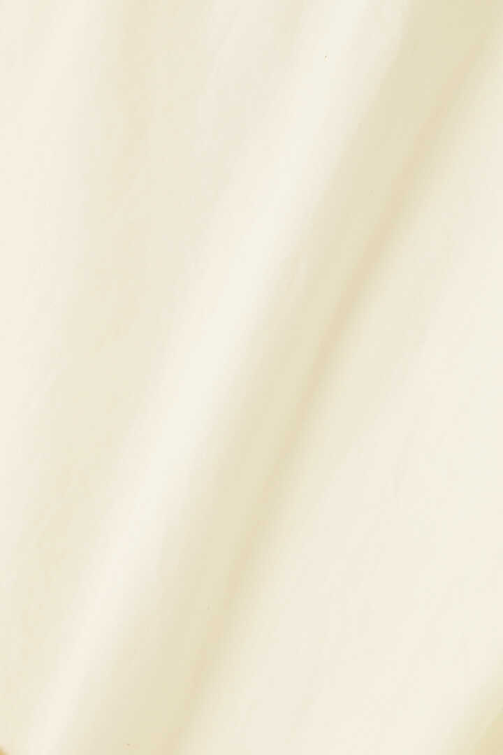 COTTON WOOL POPLIN7