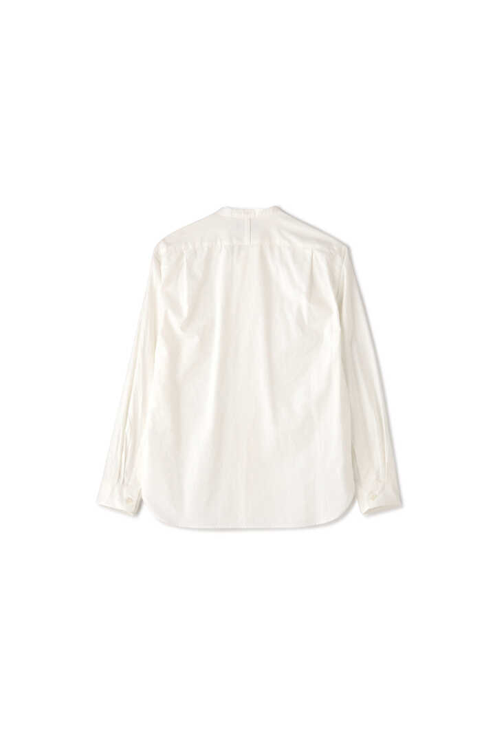 PIN COTTON OXFORD2
