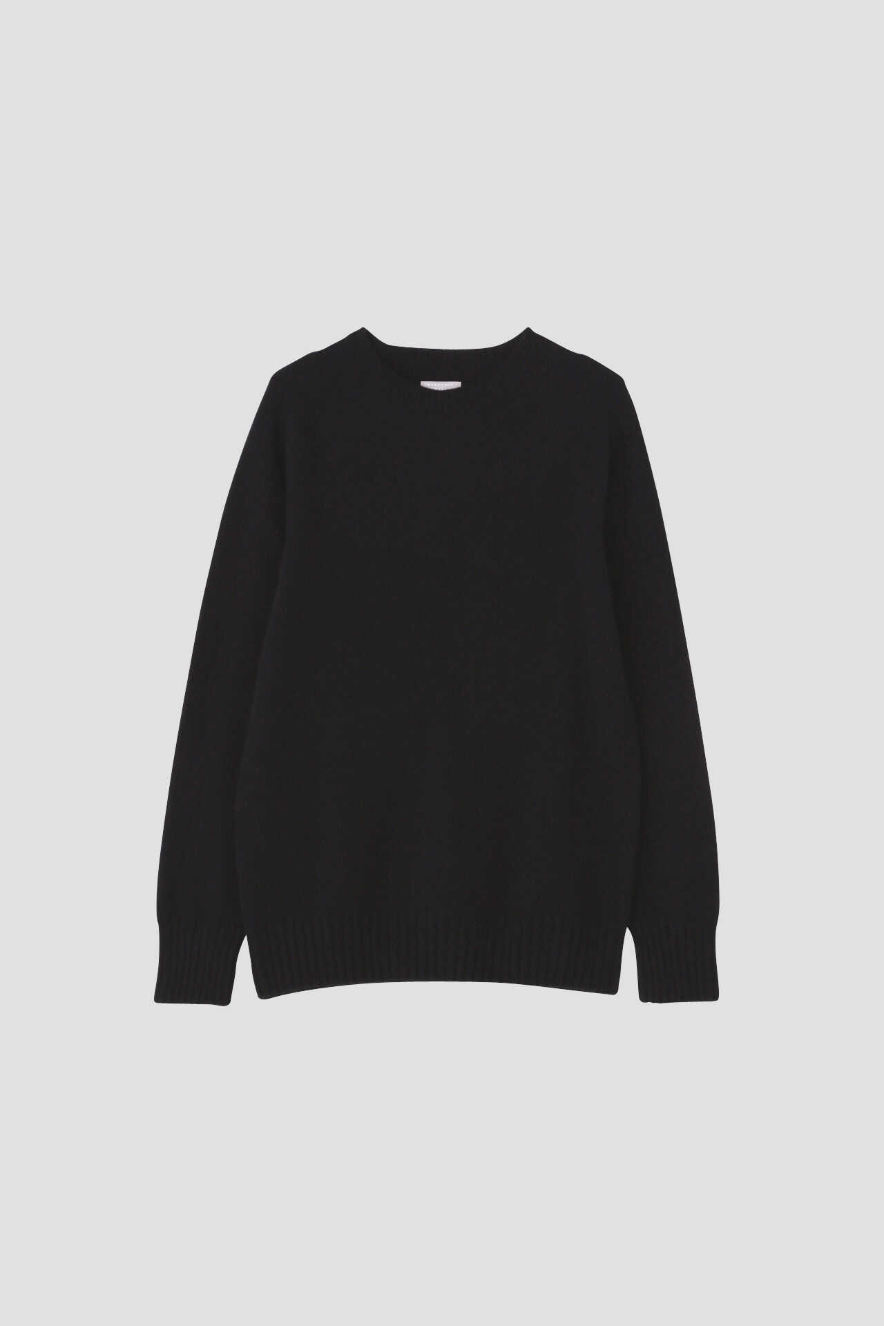 MERINO CASHMERE TWIST13