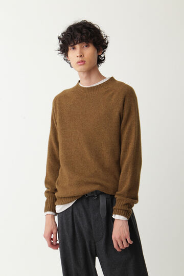 ニット | MARGARET HOWELL