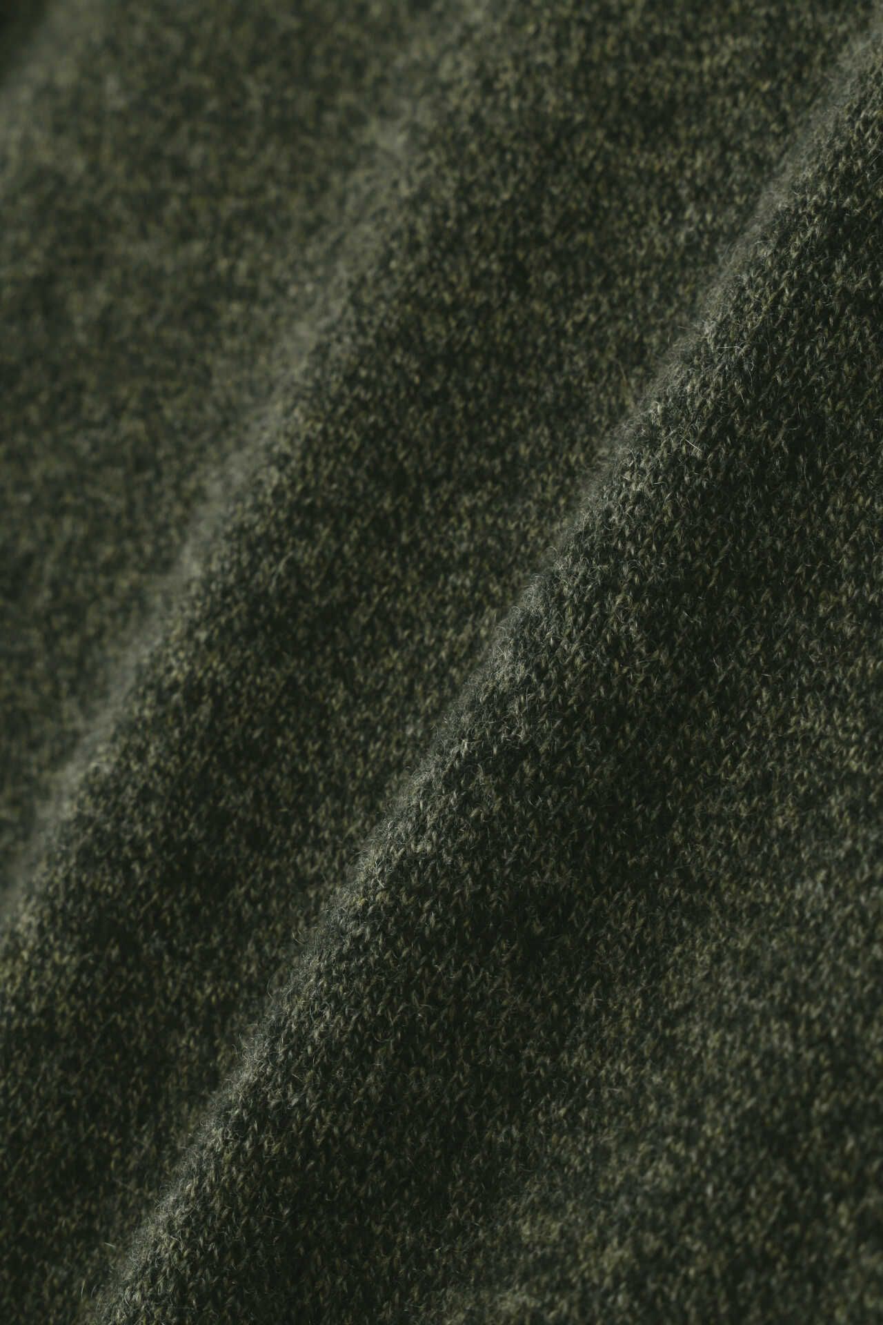 MERINO CASHMERE11