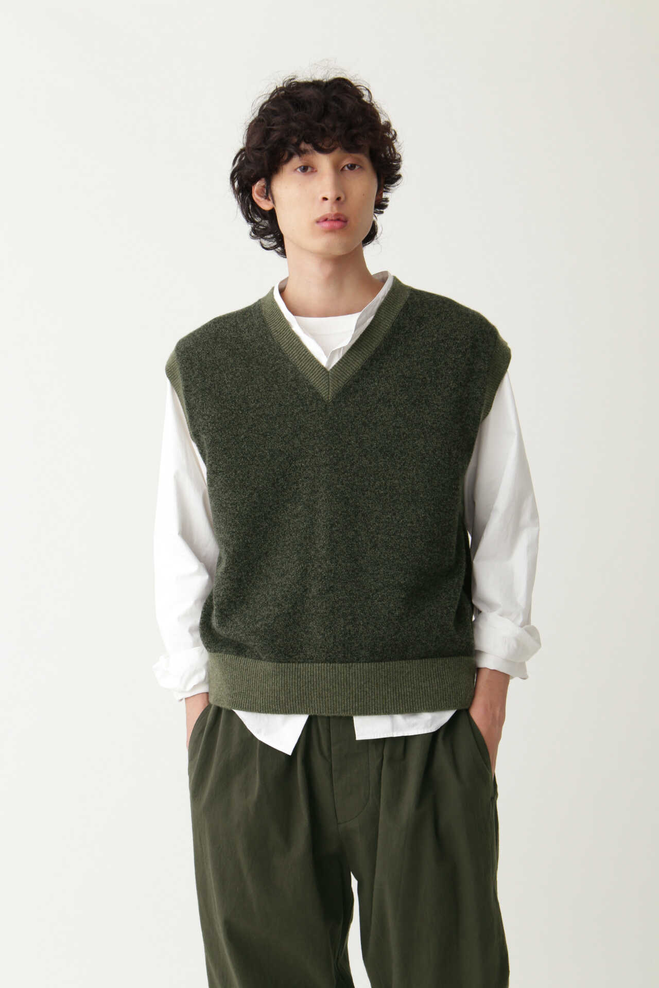 MERINO CASHMERE7