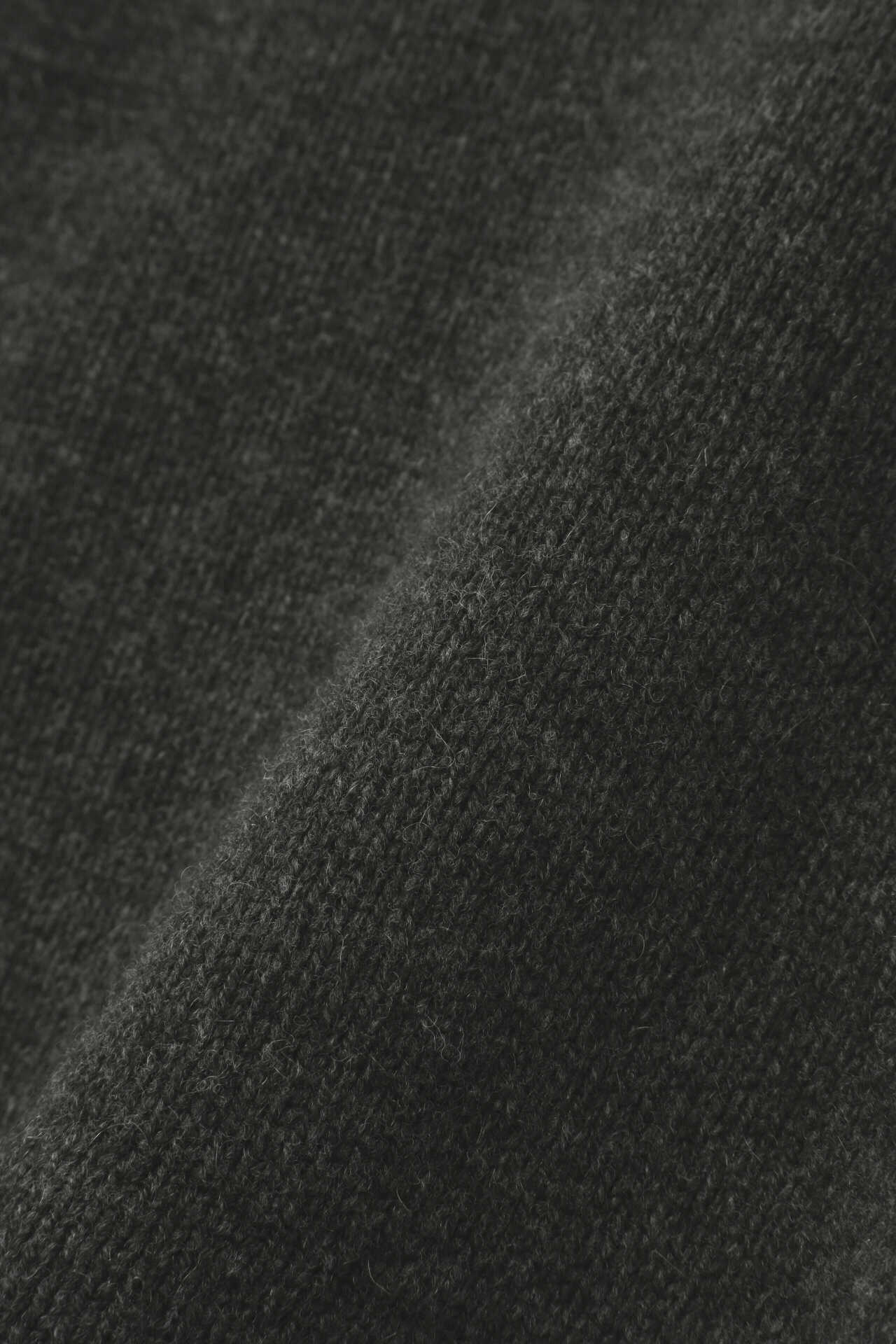 MERINO CASHMERE11