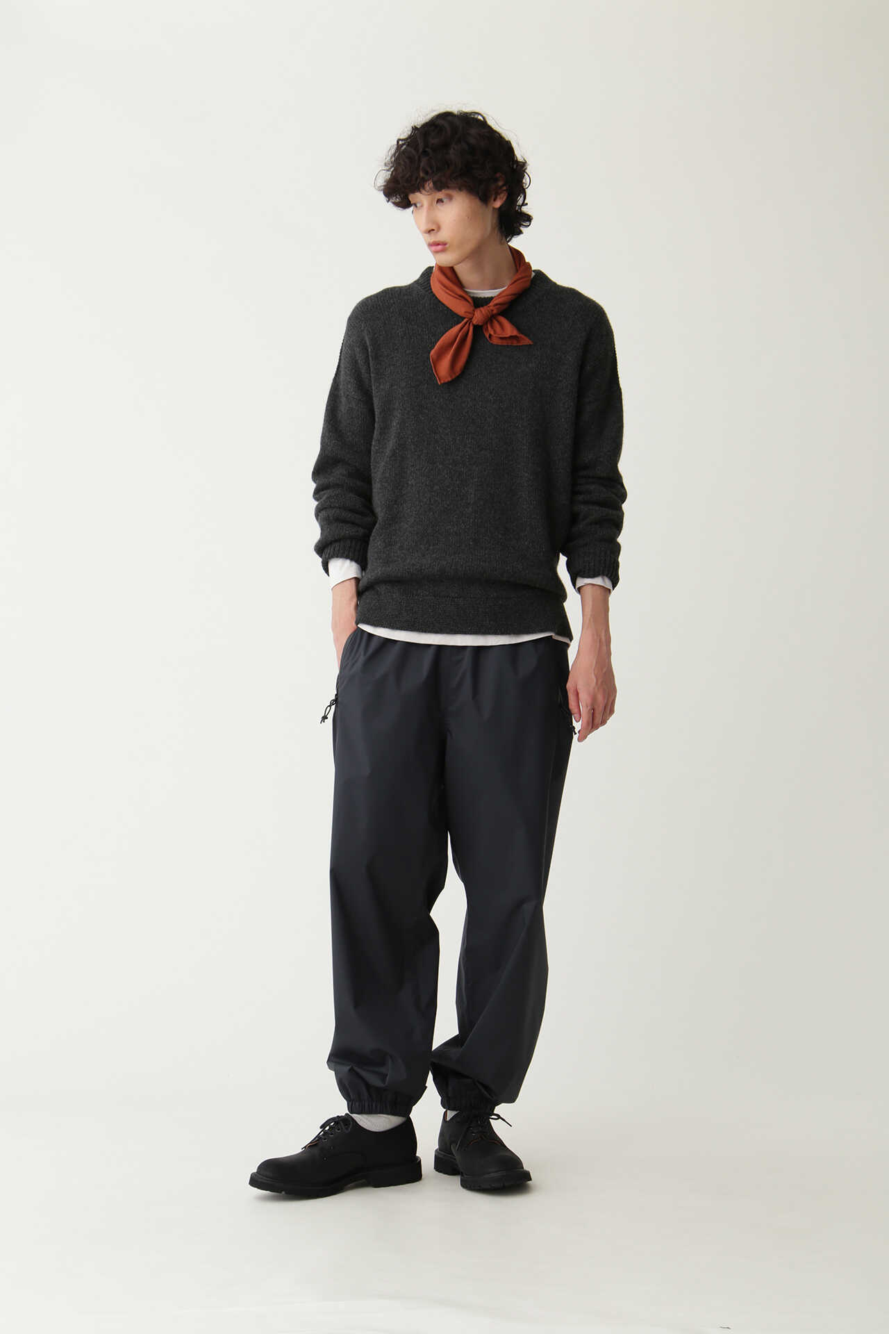 MERINO CASHMERE8