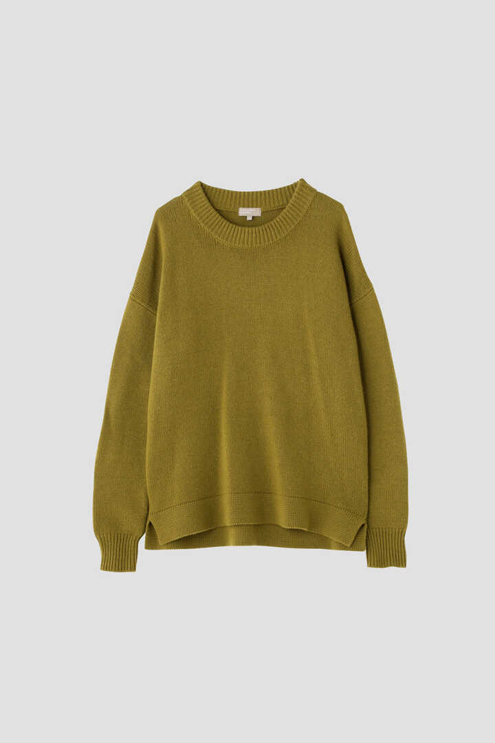 MERINO CASHMERE4