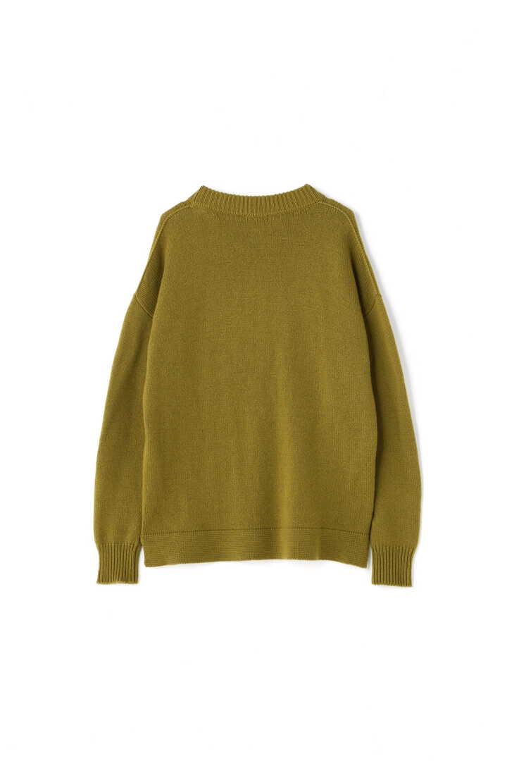 MERINO CASHMERE5