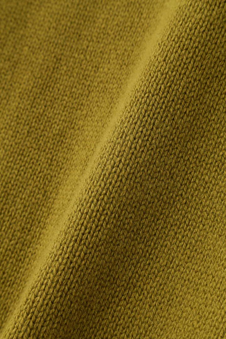 MERINO CASHMERE6