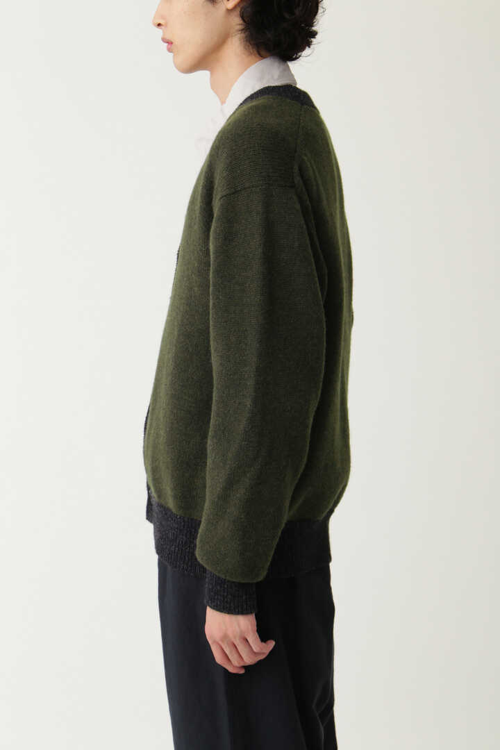 SHETLAND CASHMERE3