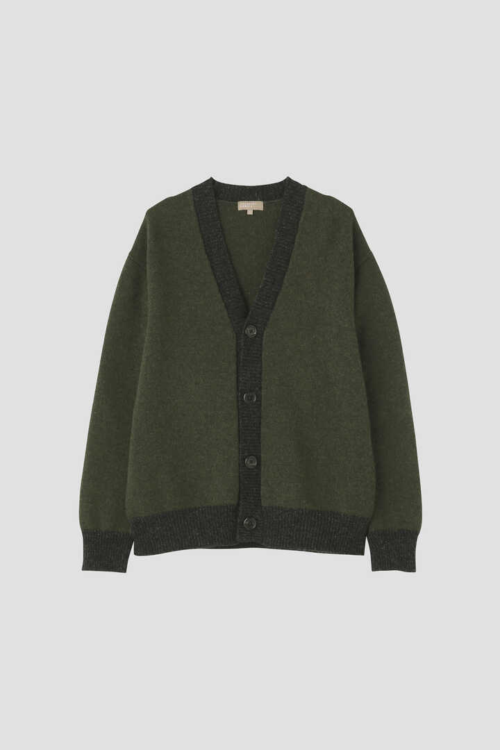 SHETLAND CASHMERE4