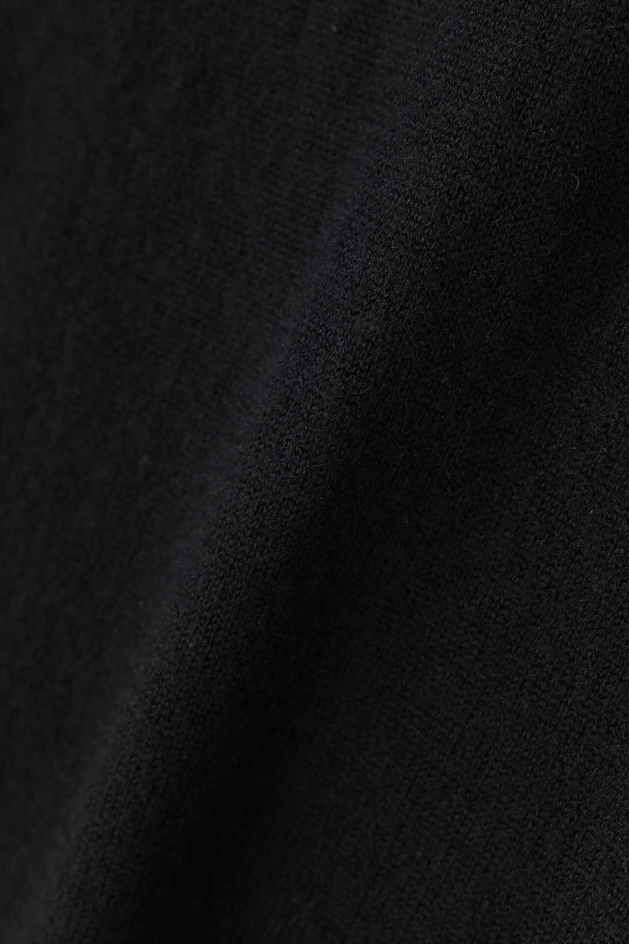 WASHED FINE MERINO10