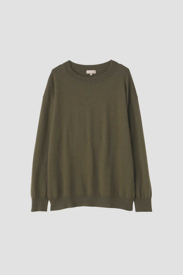 WASHED FINE MERINO3