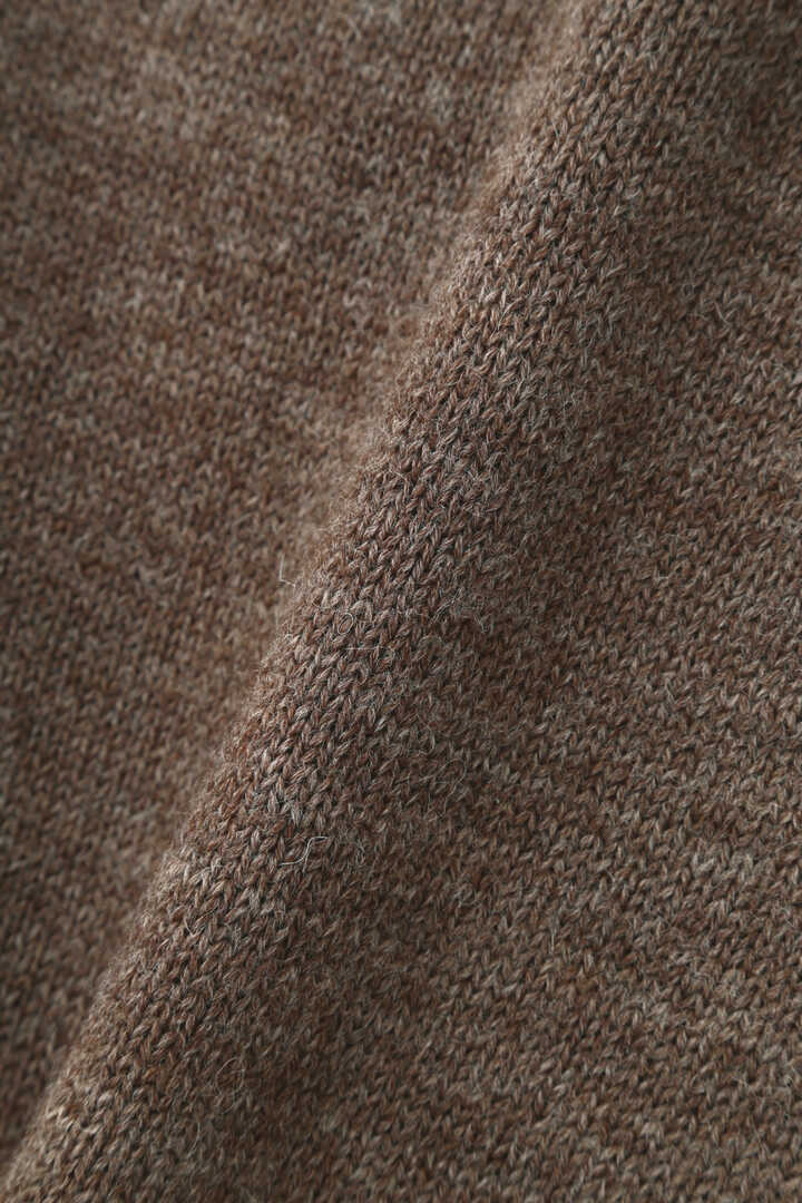 NATURAL WOOL7