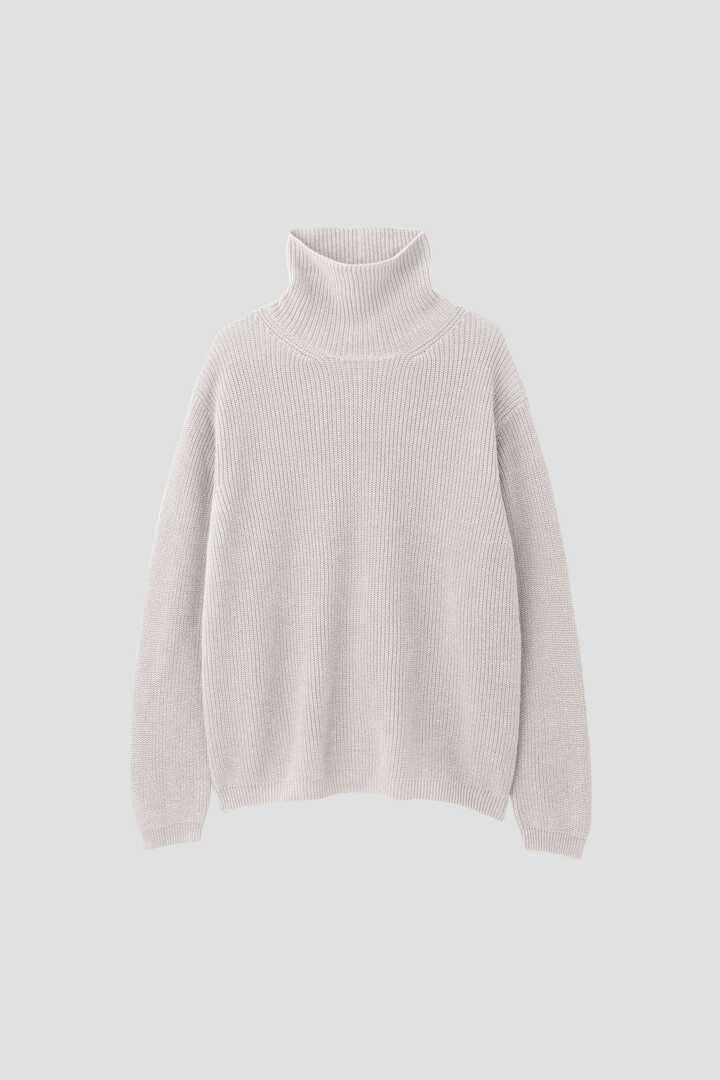 LINEN WOOL4