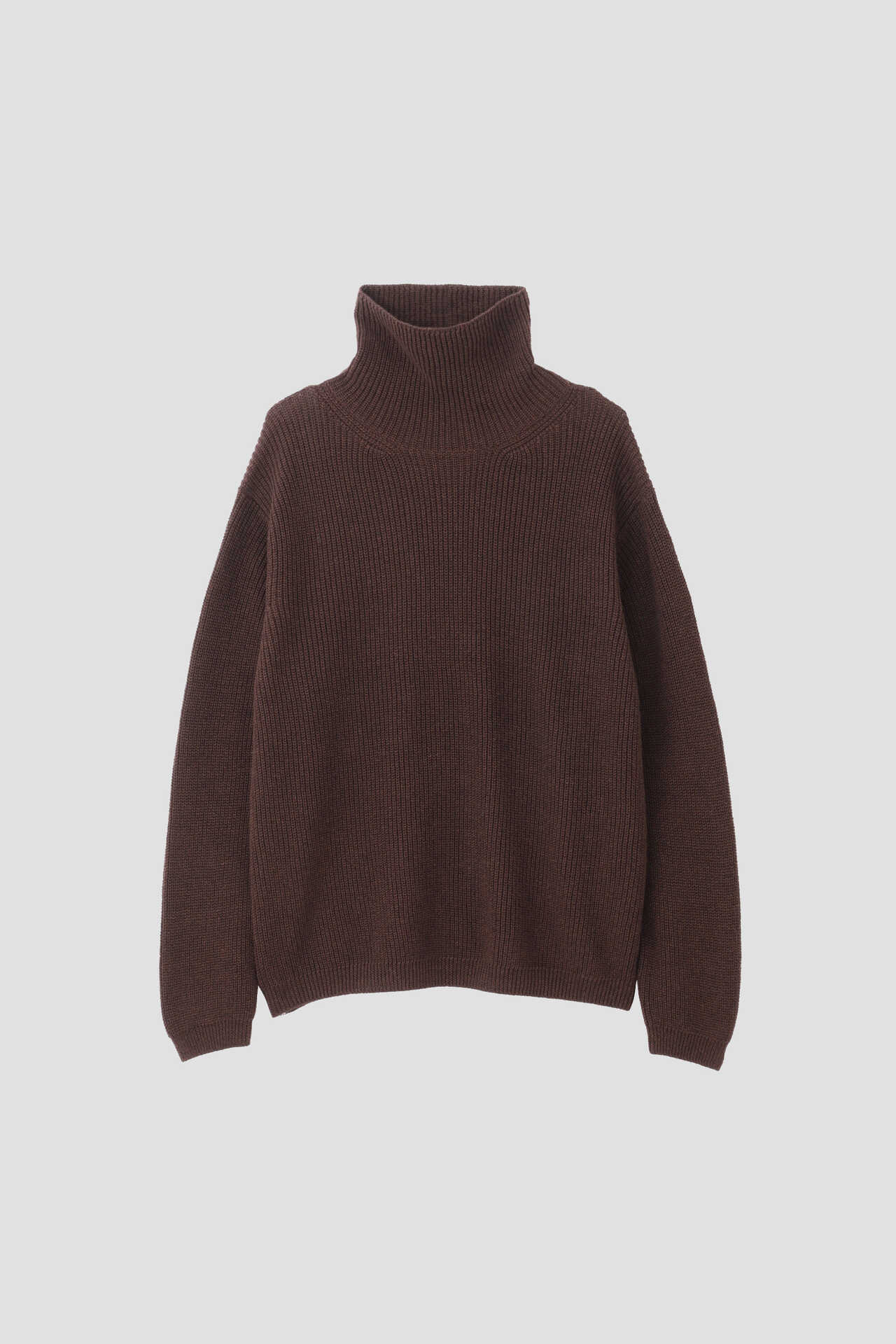 LINEN WOOL10