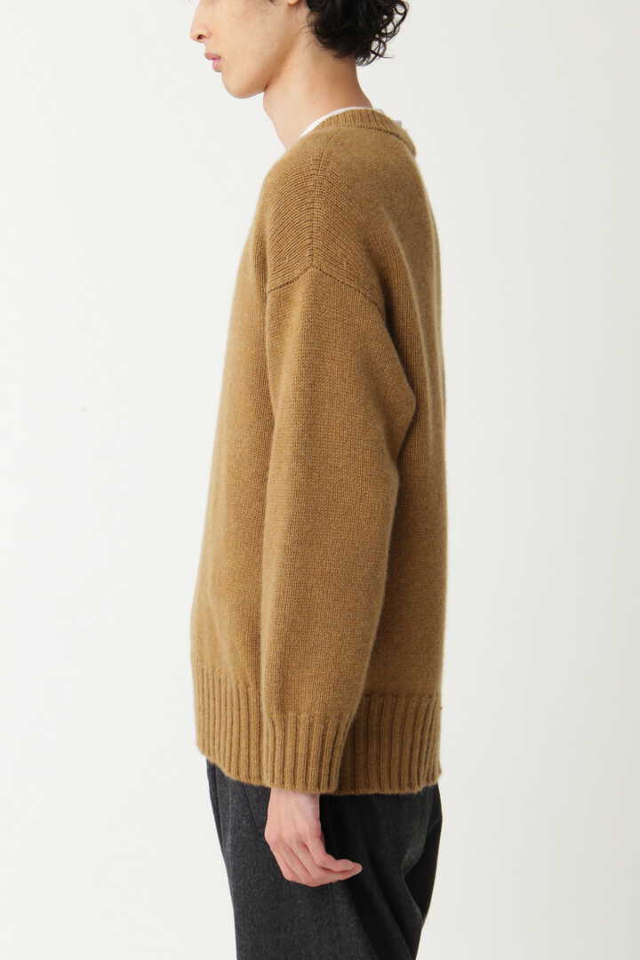 CASHMERE(神南店・オンラインストア限定)3
