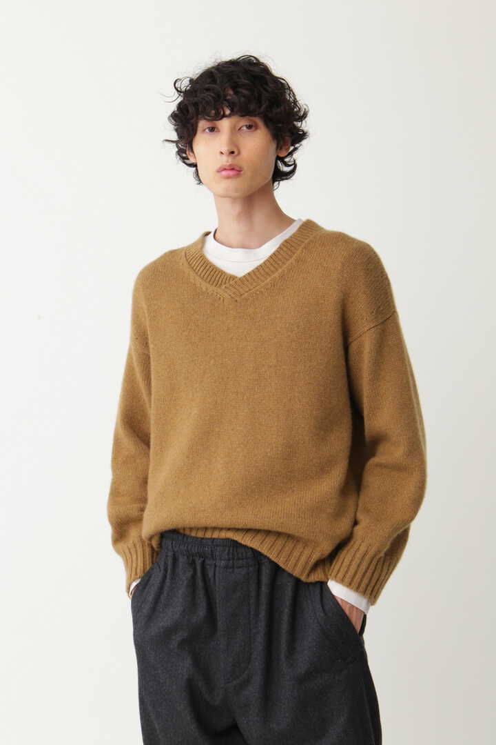 CASHMERE(神南店・オンラインストア限定)1