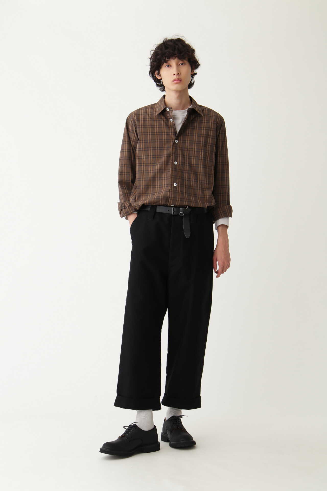 DENSE COTTON JERSEY7