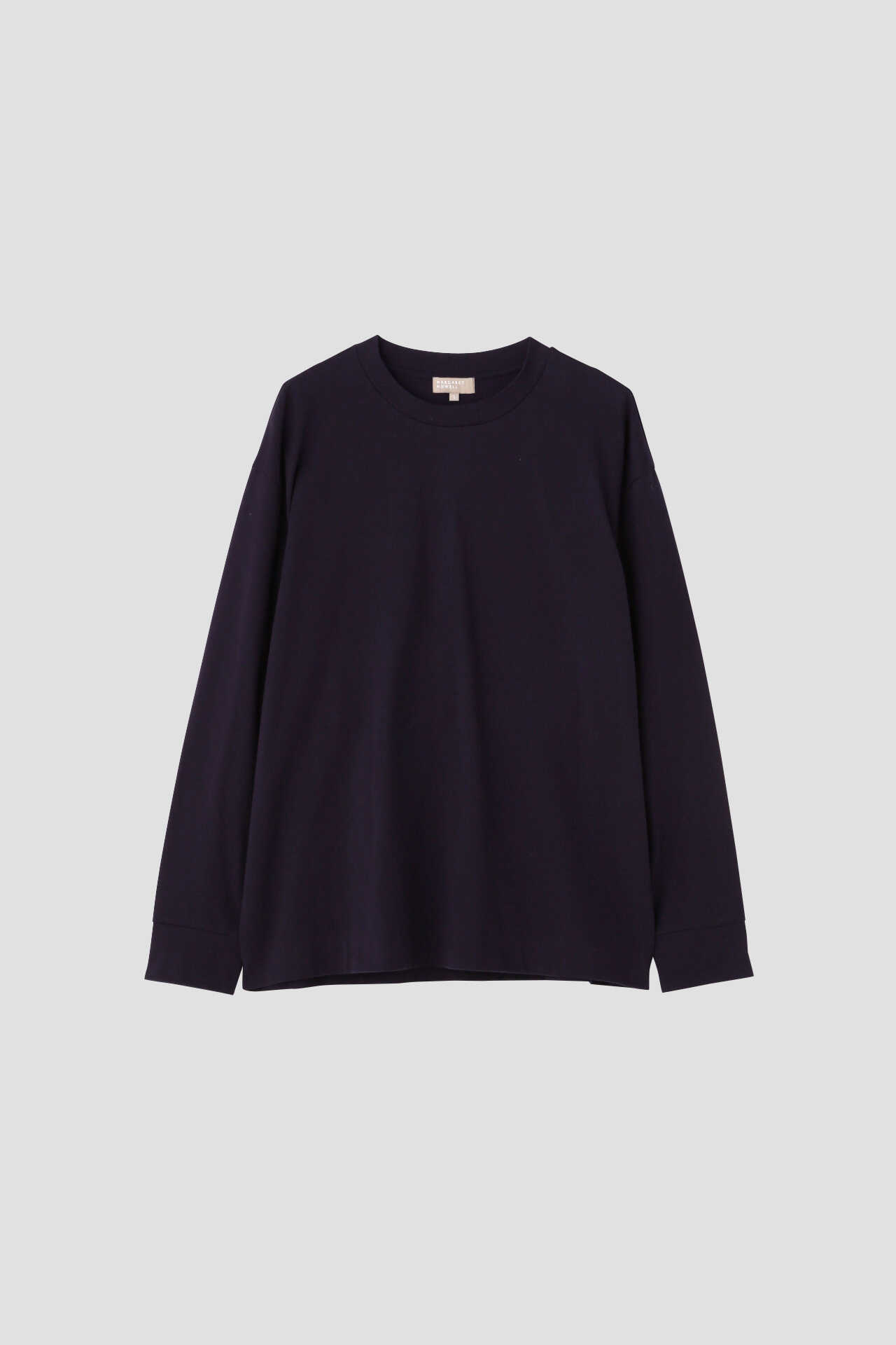 DENSE COTTON JERSEY15
